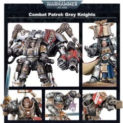 Games Workshop 57-14 Actiefiguur & Verzamelitem -wargaming Verkoop 550x554 3