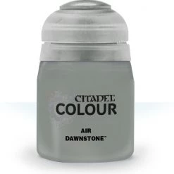 wargaming Verkoop -wargaming Verkoop 550x555 13