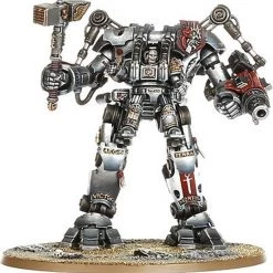 Games Workshop 57-14 Actiefiguur & Verzamelitem -wargaming Verkoop 550x555 7