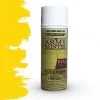 Army Painter Colour Primer - Daemonic Yellow (400Ml) -wargaming Verkoop 550x558 11