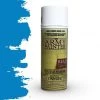 Army Painter Colour Primer - Crystal Blue (400Ml)