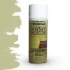 Army Painter Colour Primer - Necrotic Flesh (400Ml) -wargaming Verkoop 550x558 3