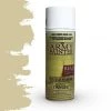 Army Painter Colour Primer - Skeleton Bone (400Ml)