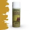 Army Painter Desert Yellow - Colour Primer - CP3011 -wargaming Verkoop 550x558 7