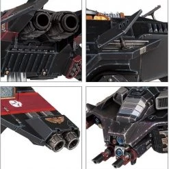 Games Workshop 39-12 Collectible Figure -wargaming Verkoop 550x559 10