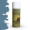 Army Painter Colour Primer - Wolf Grey (400Ml) -wargaming Verkoop 550x559 4