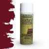 Army Painter Colour Primer - Chaotic Red (400Ml) 2 Army Painter Colour Primer - Chaotic Red (400Ml) -wargaming Verkoop 550x559 8