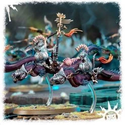 Games Workshop Warhammer Age Of Sigmar Akhelian Guard 15 Games Workshop Warhammer Age Of Sigmar Akhelian Guard -wargaming Verkoop 550x560 13