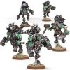 Games Workshop Stormboyz 1 Games Workshop Stormboyz -wargaming Verkoop 550x560 15