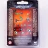Games Workshop Space Marines Salamanders Primaris Upgrades & Transfers -wargaming Verkoop 550x560 5