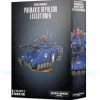 Games Workshop Warhammer 40.000 Space Marines Primaris Repulsor Executioner 1 Games Workshop Warhammer 40.000 Space Marines Primaris Repulsor Executioner -wargaming Verkoop 550x560 7