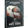 Games Workshop Codex: White Scars (Hb) 2 Games Workshop Codex: White Scars (Hb) -wargaming Verkoop 550x561 8