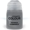 Citadel - Paint - Technical Stormshield - 27-34 -wargaming Verkoop 550x562 5