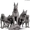 War Dogs Atlantis Miniatures -wargaming Verkoop 550x562 7