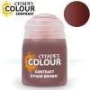 Citadel - Paint - Contrast Cygor Brown - 29-29 -wargaming Verkoop 550x563 5