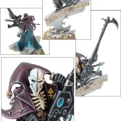 Games Workshop 58-15 Collectible Figure -wargaming Verkoop 550x564 3