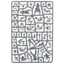 Games Workshop Necromunda Corpse Grinder Cult 11 Games Workshop Necromunda Corpse Grinder Cult -wargaming Verkoop 550x567 21