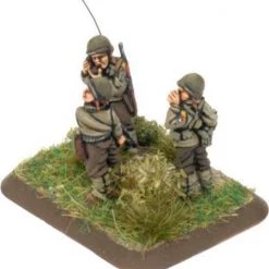 Flames Of War Rifle Company (Plastic) (US) 8 Flames Of War Rifle Company (Plastic) (US) -wargaming Verkoop 550x567 49