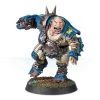 Games Workshop 0000 1 Games Workshop 0000 -wargaming Verkoop 550x567 56