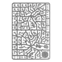 Games Workshop The Elfheim Eagles - Elven Union Blood Bowl Team -wargaming Verkoop 550x567 64