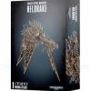 Games Workshop Chaos Space Marines Heldrake -wargaming Verkoop 550x568 9