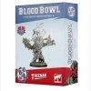 Games Workshop Blood Bowl: Treeman -wargaming Verkoop 550x569 2