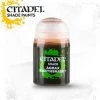 Warhammer Shade - Agrax Earthshade - 24ml 2 Warhammer Shade - Agrax Earthshade - 24ml -wargaming Verkoop 550x571 1