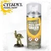 Games Workshop Citadel Spray: Death Guard Green -wargaming Verkoop 550x571