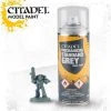 Games Workshop Citadel Spray: Mechanicus Standard Grey -wargaming Verkoop 550x571 17