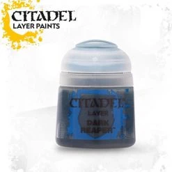 Dark Reaper (Citadel) -wargaming Verkoop 550x571 22