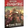 Games Workshop Age Of Sigmar: Warcry Core Book -wargaming Verkoop 550x571 28