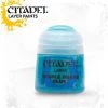 Citadel Layer: Temple Guard Blue -wargaming Verkoop 550x571 29