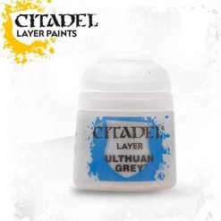 Citadel Layer: Ulthuan Grey -wargaming Verkoop 550x571 31
