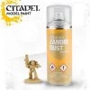 Games Workshop Citadel Spray: Zandri Dust -wargaming Verkoop 550x572 13