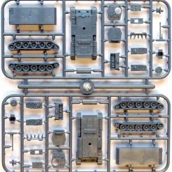 Victrix Cromwell -wargaming Verkoop 550x574 4