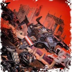 Games Workshop 39-12 Collectible Figure -wargaming Verkoop 550x574 8