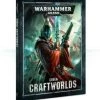 Games Workshop Codex:Craftworlds -wargaming Verkoop 550x579 1