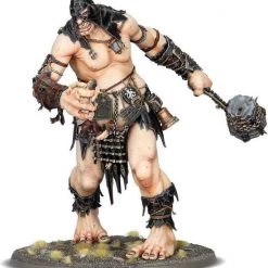 Games Workshop Age Of Sigmar Sons Of Behemat Mega-Gargant -wargaming Verkoop 550x581 1
