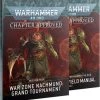 Games Workshop Warhammer 40.000: Warzone Nachmund Grand Tournament Mission Pack -wargaming Verkoop 550x586 1