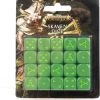 Games Workshop Warhammer Age Of Sigmar Skaven Dice Set -wargaming Verkoop 550x586 4