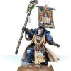 Games Workshop Warhammer -wargaming Verkoop 550x586 6