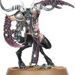 Games Workshop Slaangor Fiendbloods 12 Games Workshop Slaangor Fiendbloods -wargaming Verkoop 550x593