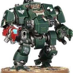 Games Workshop 44-17 Collectible Figure -wargaming Verkoop 550x598 5