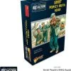Bolt Action Soviet Peoples Militia Squad -wargaming Verkoop 550x600 2