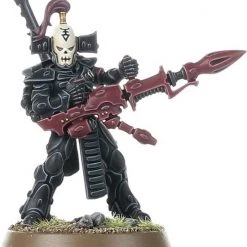 Games Workshop AELDARI: DARK REAPERS 16 Games Workshop AELDARI: DARK REAPERS -wargaming Verkoop 550x602 8