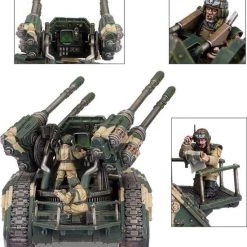 Games Workshop Astra Militarum Hydra -wargaming Verkoop 550x609 2