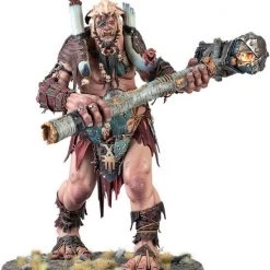 Games Workshop 93-10 Collectible Figure -wargaming Verkoop 550x611 1