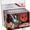 Asmodee Star Wars Imperial Assault Ezra And Kanan Ally P. - EN -wargaming Verkoop 550x617 1