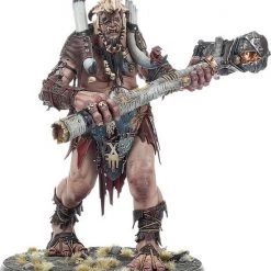 Games Workshop 93-10 Collectible Figure -wargaming Verkoop 550x625 2