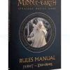 Games Workshop Middle-Earth SBG: Rules Manual -wargaming Verkoop 550x629 1